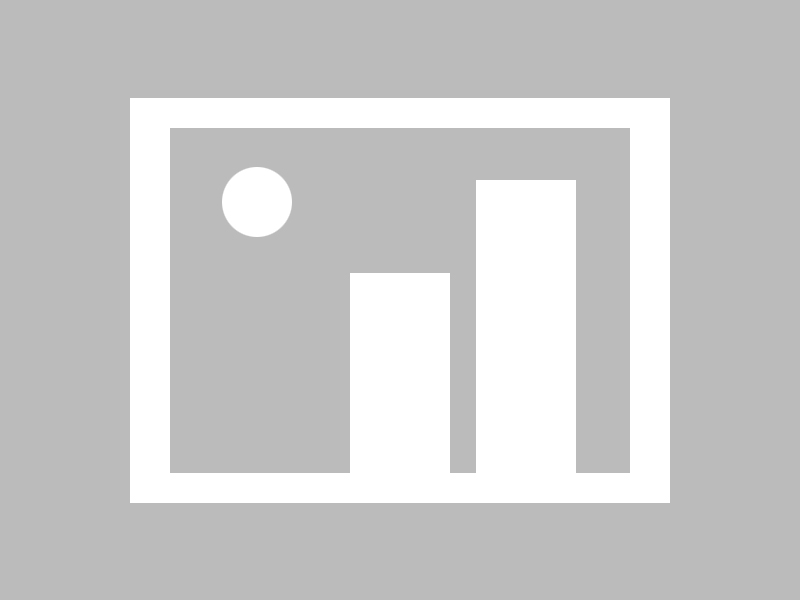 爱游戏内容中心-那些我们熟悉的欧冠“绝杀场面”图片集，欧冠决赛爆冷