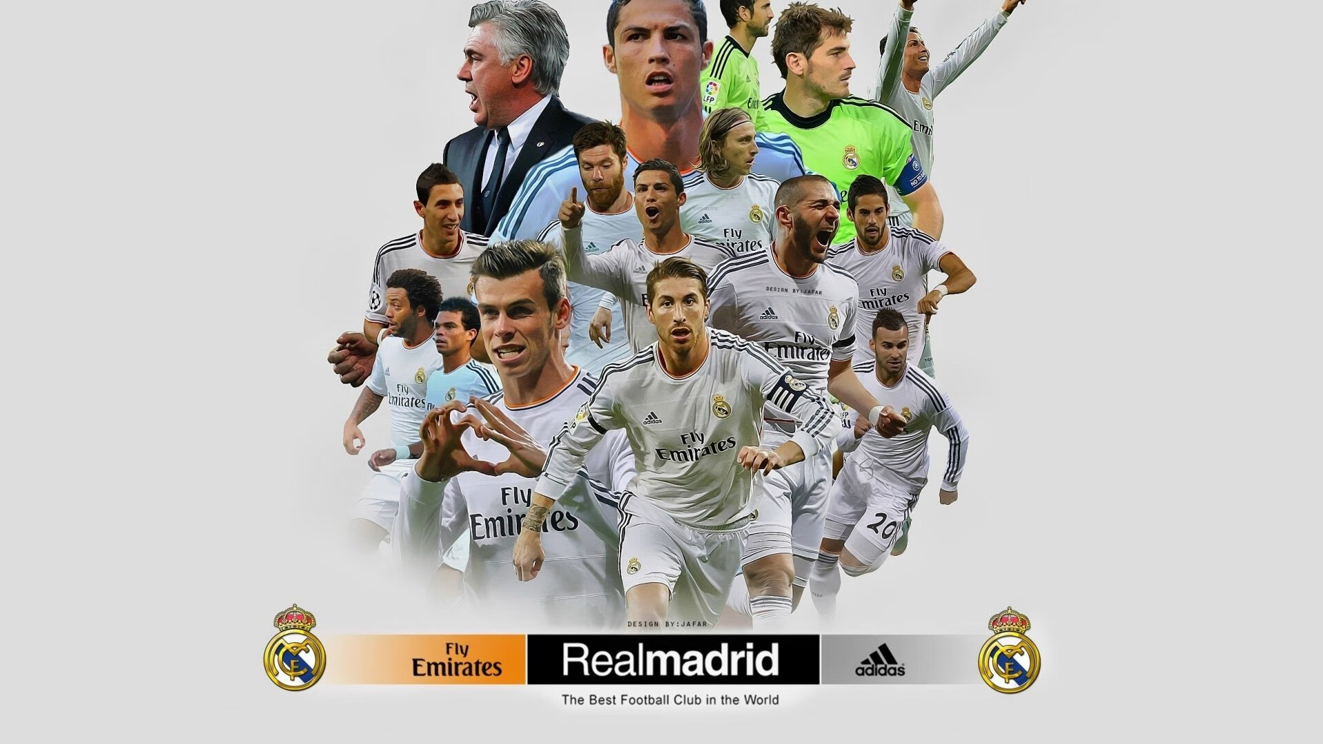 _未来运动衣：科技纺织带来全新体验_，未来运动体育