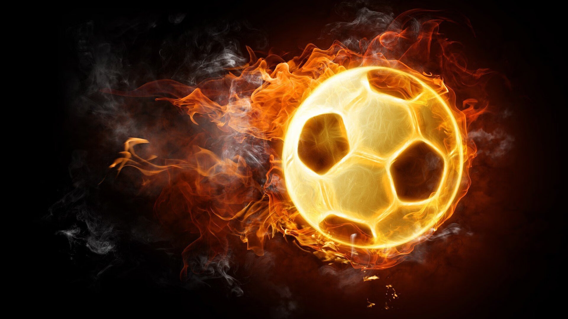 _水上漂浮运动节：特别的水上运动体验_，水上运动项目大全