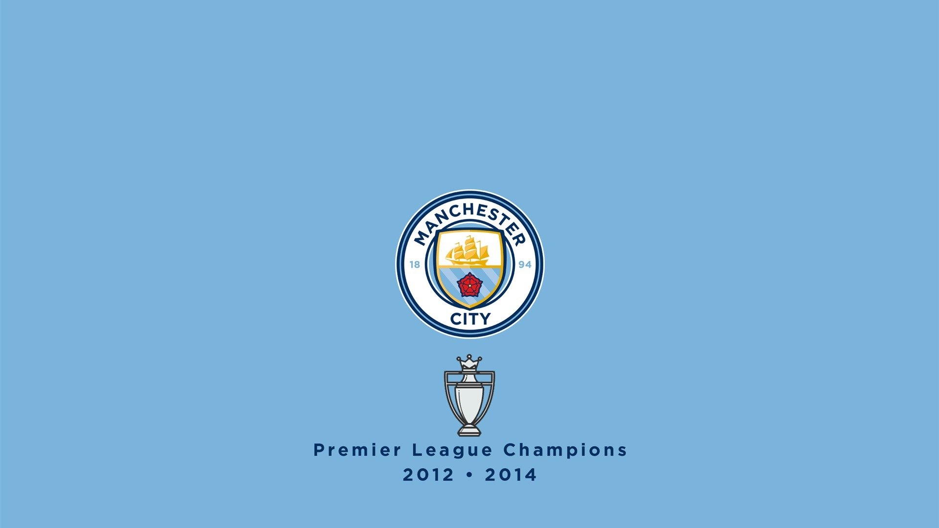 “战火点燃！两队鏖战九局，胜负只在一线之间”