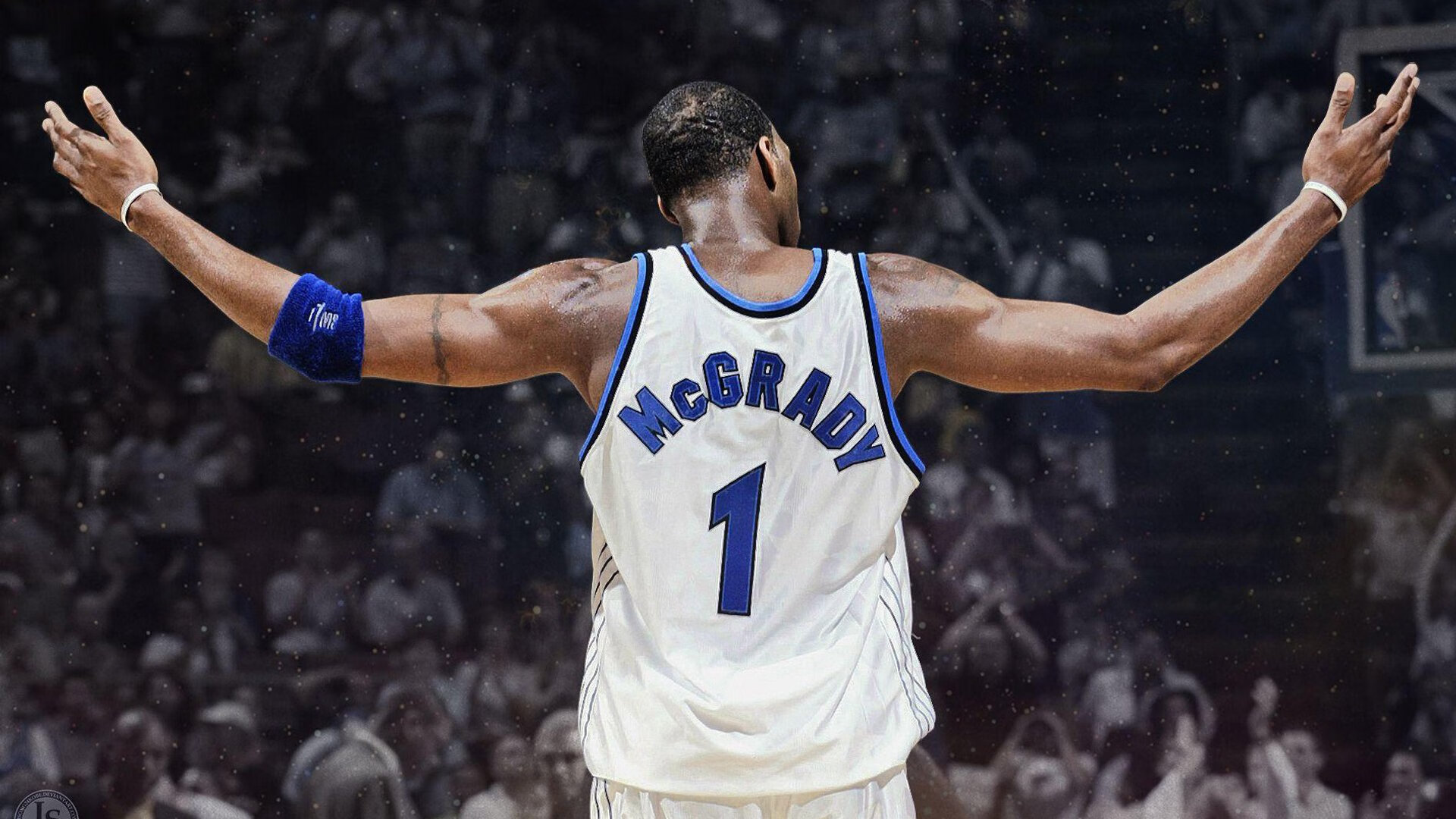 东京残奥会回顾展开启，展示中国残疾人体育成就，东京残疾人奥运会有38个大项目