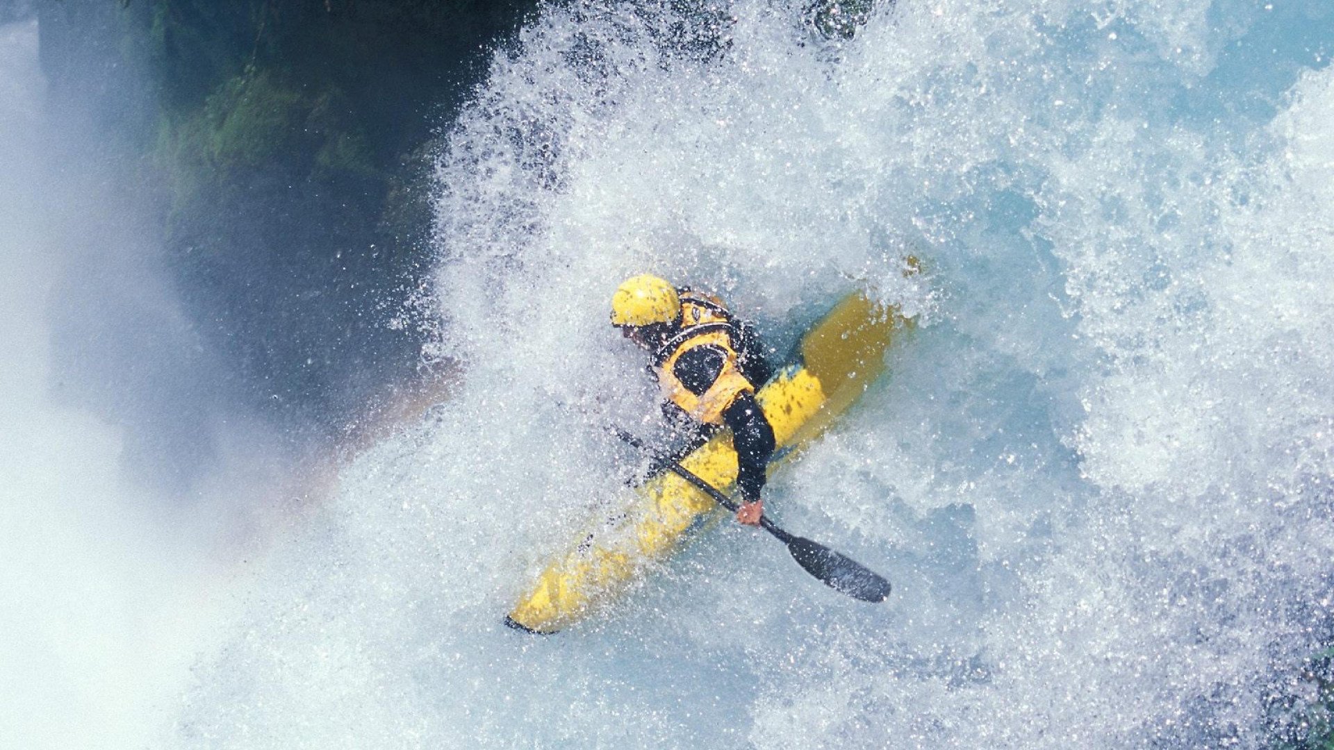 中国足球青训合作项目遍地开花，中国足球青训搞得比较好的球队