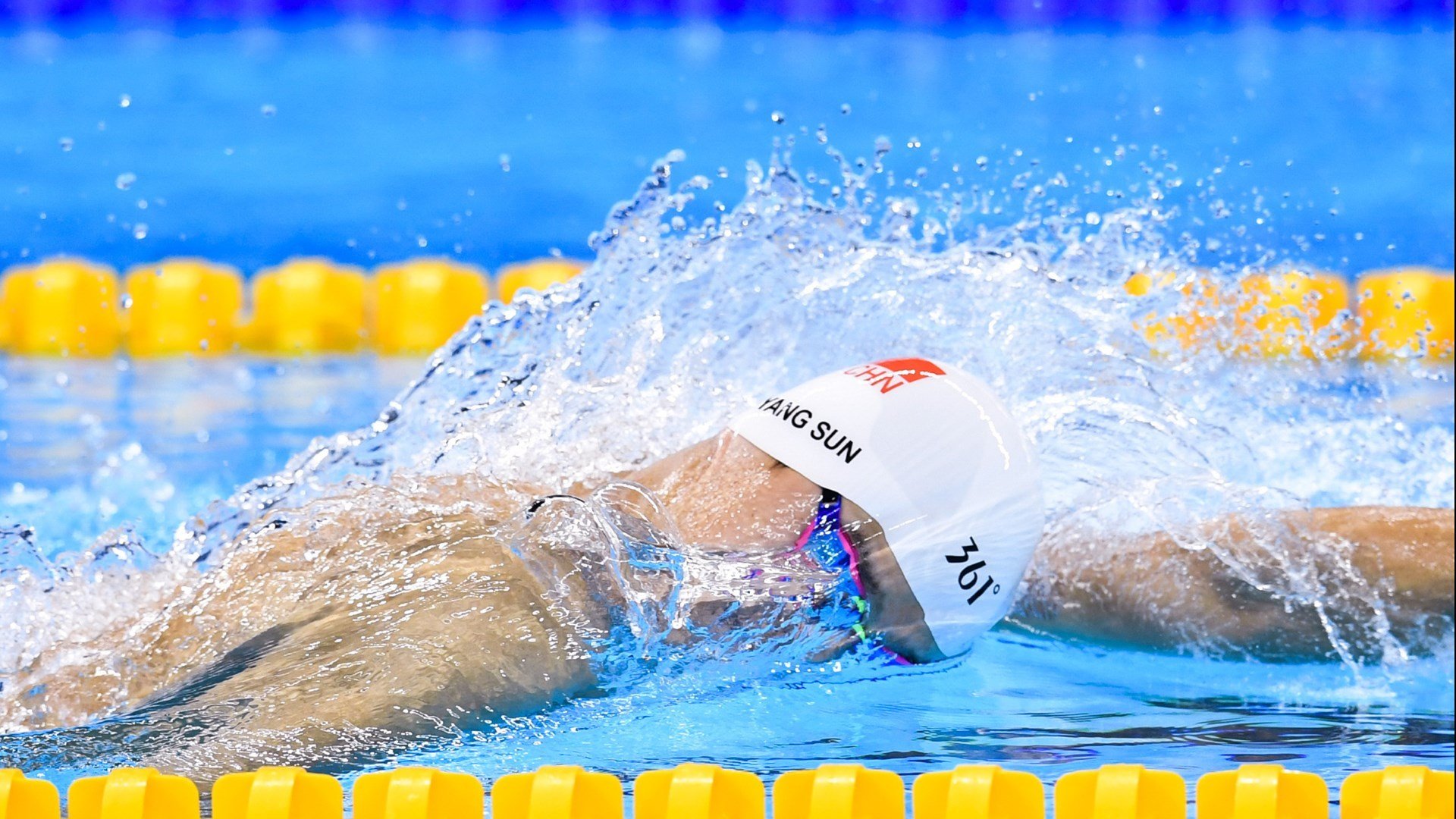 女足国青队获国际邀请赛亚军，进攻效率备受肯定，中国女足国青队