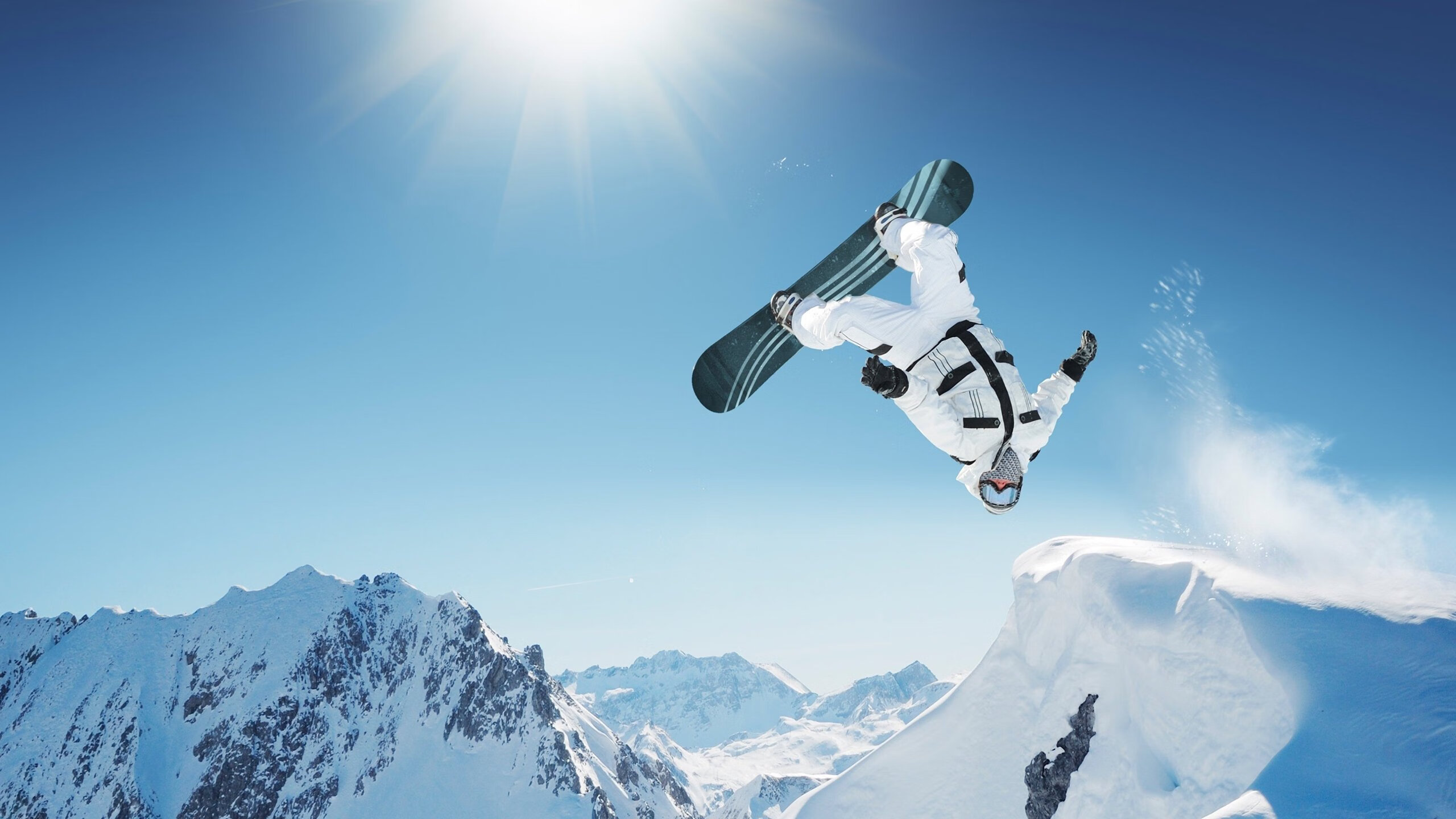 未来联盟：5大最值得期待的年轻核心球员，未来联赛