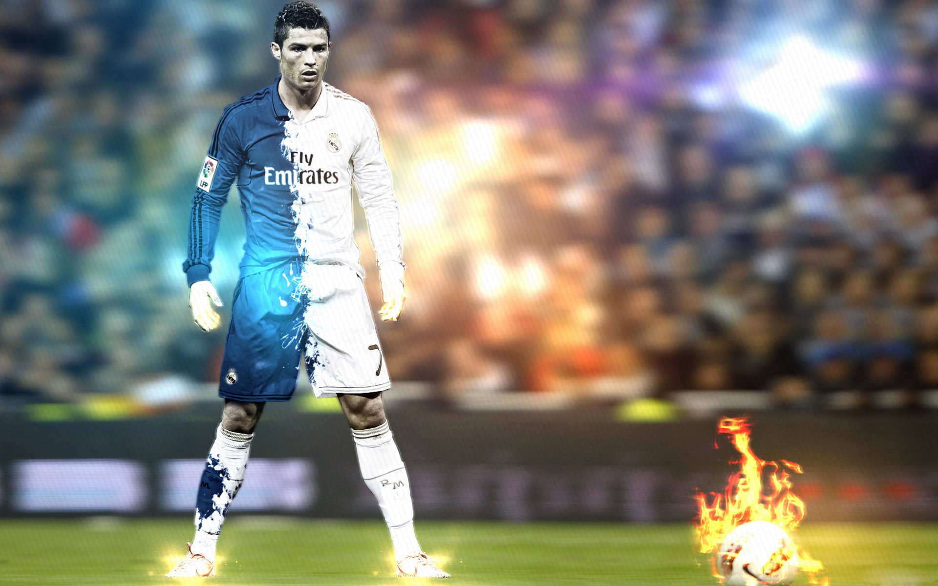 超级战队：历届欧冠“最强阵容”的巅峰对决，欧超联赛冠军