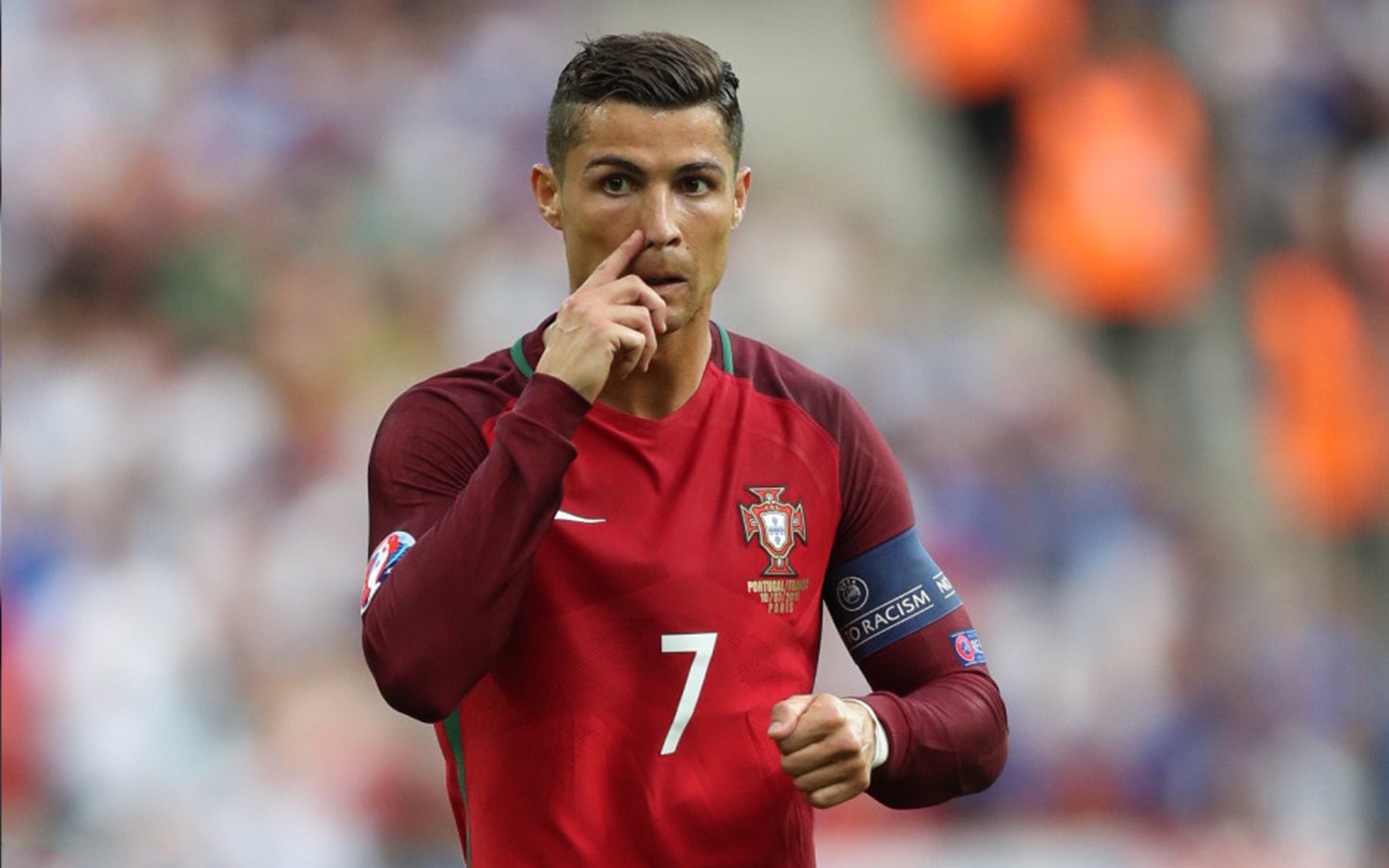 LPL举办电竞运动员伤病预防研讨会，电竞运动员会造成什么损伤