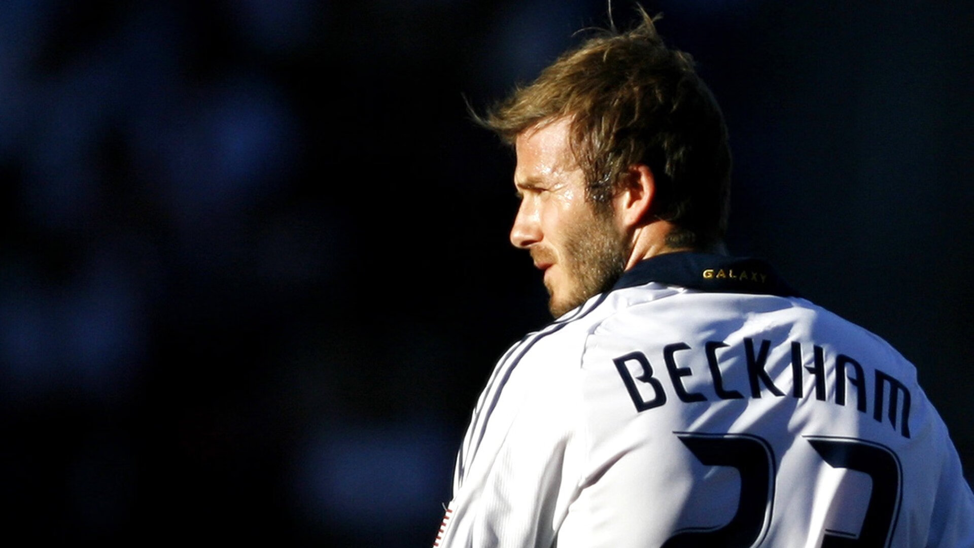 爱游戏官方-墨西哥教练：我们不是来滑雪的，是来踢球的，墨西哥教练_我们不是来滑雪的,是来踢球的