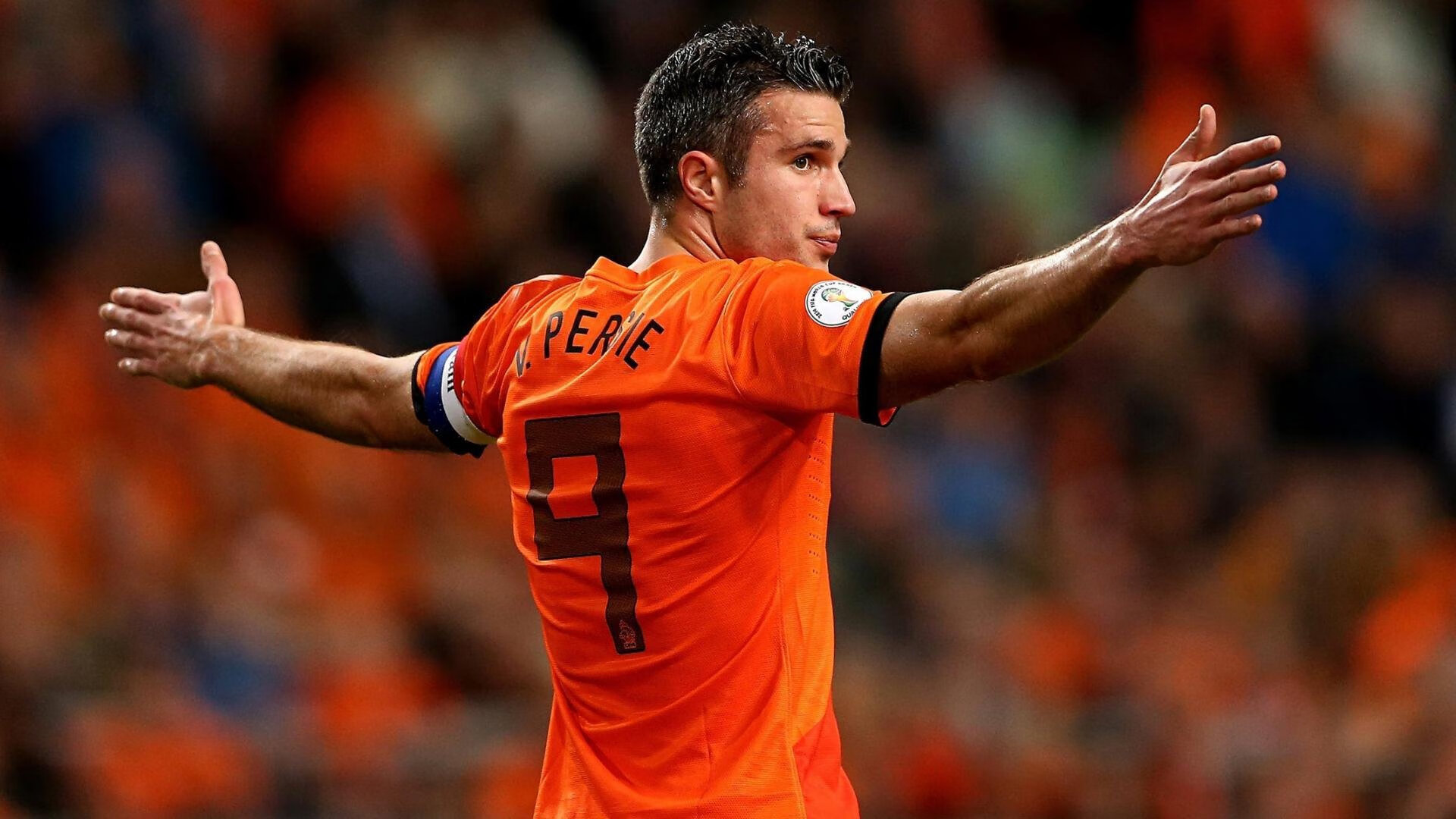 尼日利亚青年球员获得更多机会，尼日利亚球队强不强