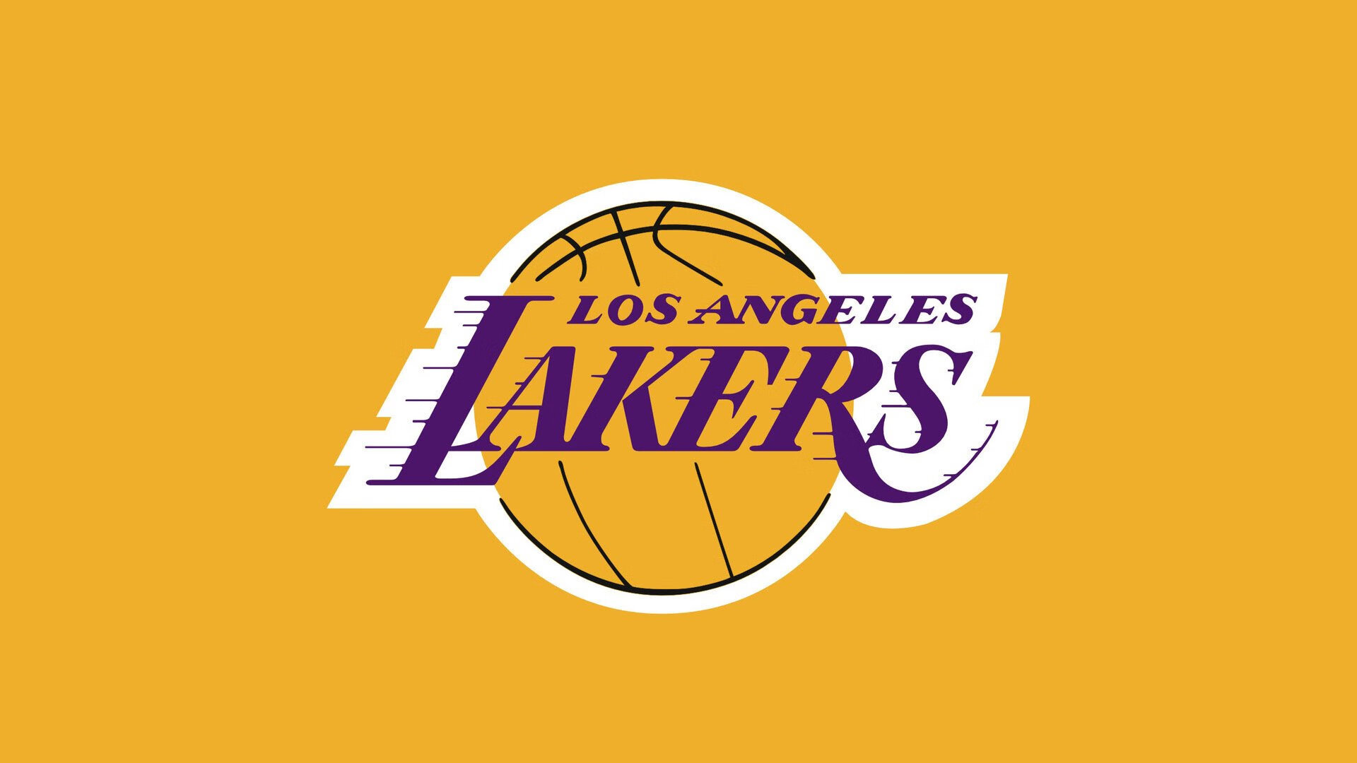 强强对话！劲旅迎来强敌对手挑战，劲旅网官方网站