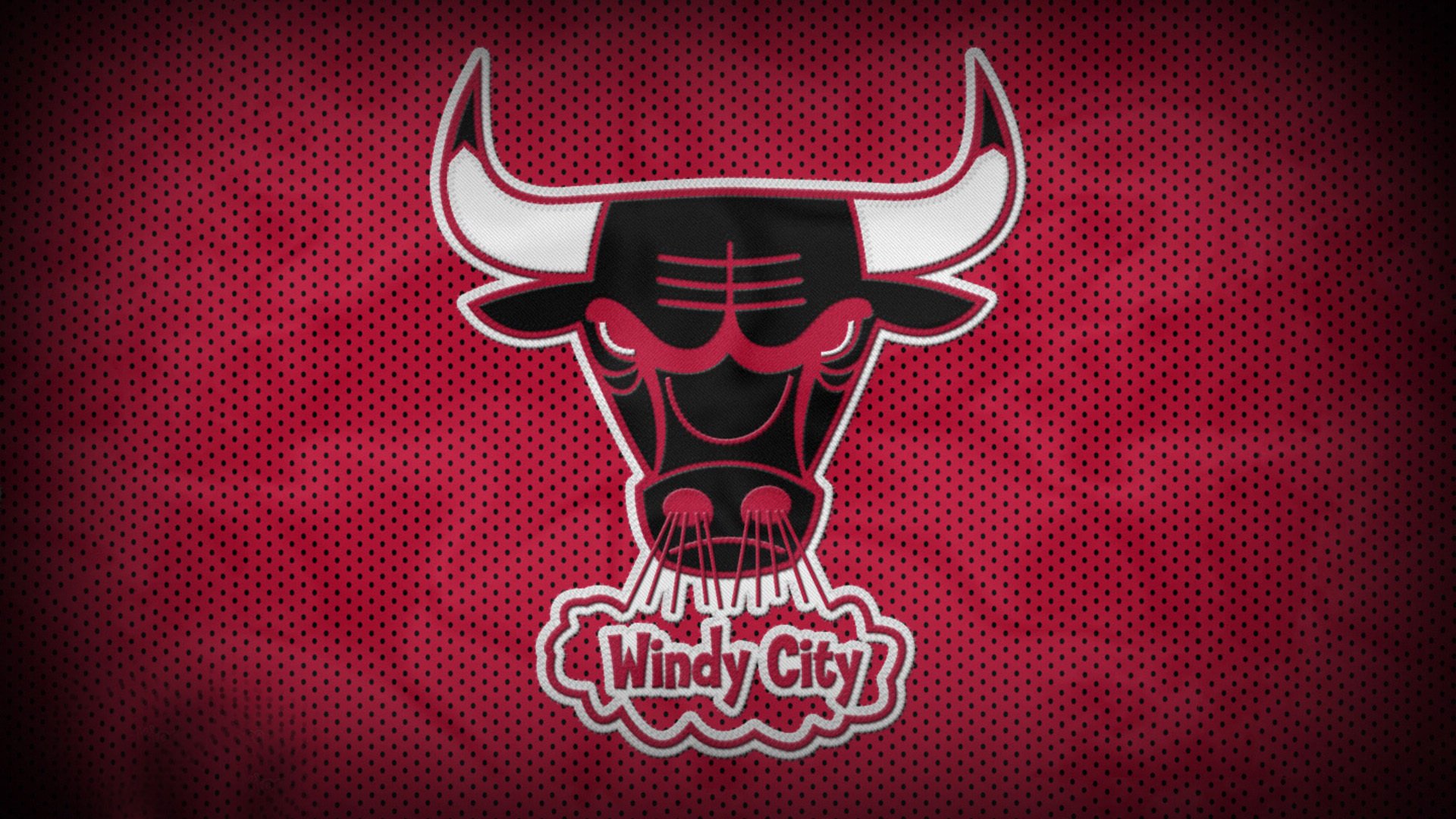 三人篮球成绩抢眼推动项目整体关注度，三人篮球战况