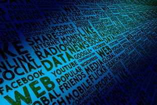 爱游戏APP-体育新闻中心推动体育赛事数据安全技术创新，体育比赛大数据分析