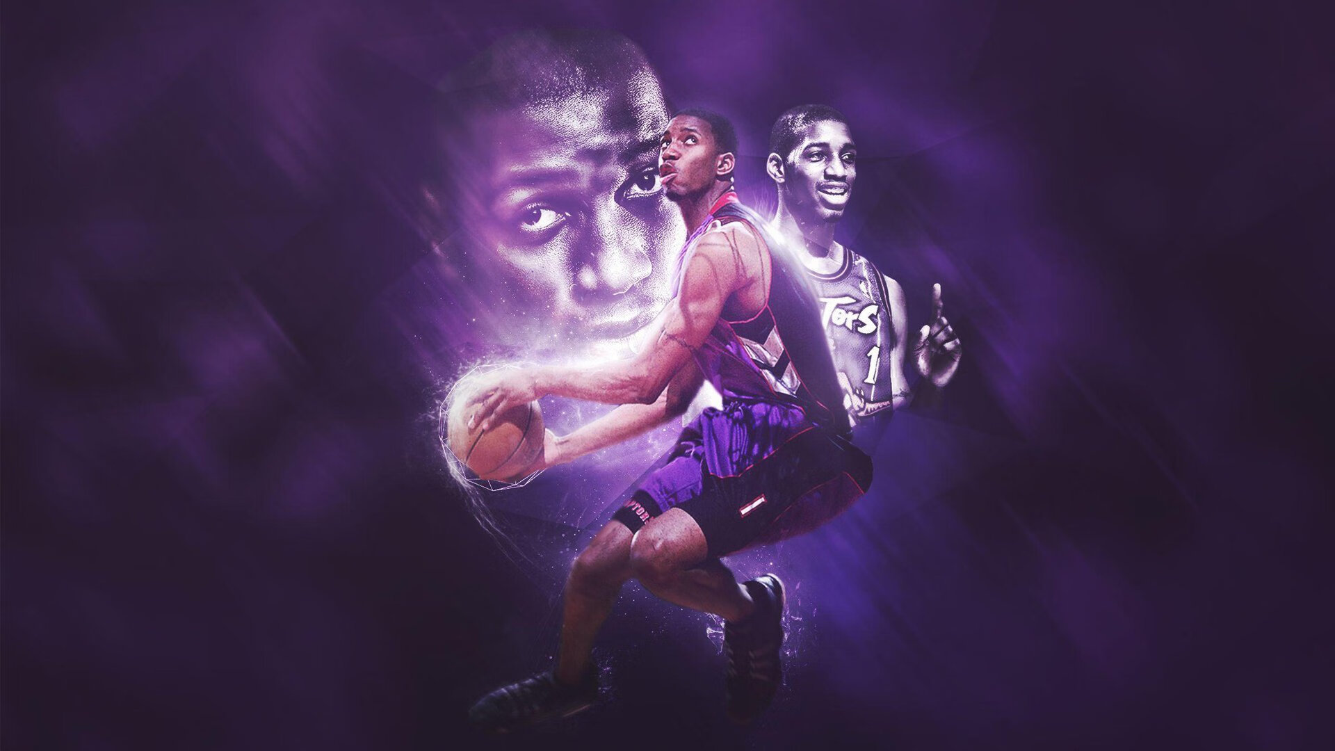 德国队未来计划：如何利用国际乒联混合团体世界杯提升整体实力