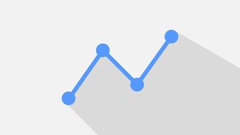 爱游戏赛事中心-蝶泳划水周期数据可视化图公布，蝶泳两种划水路线