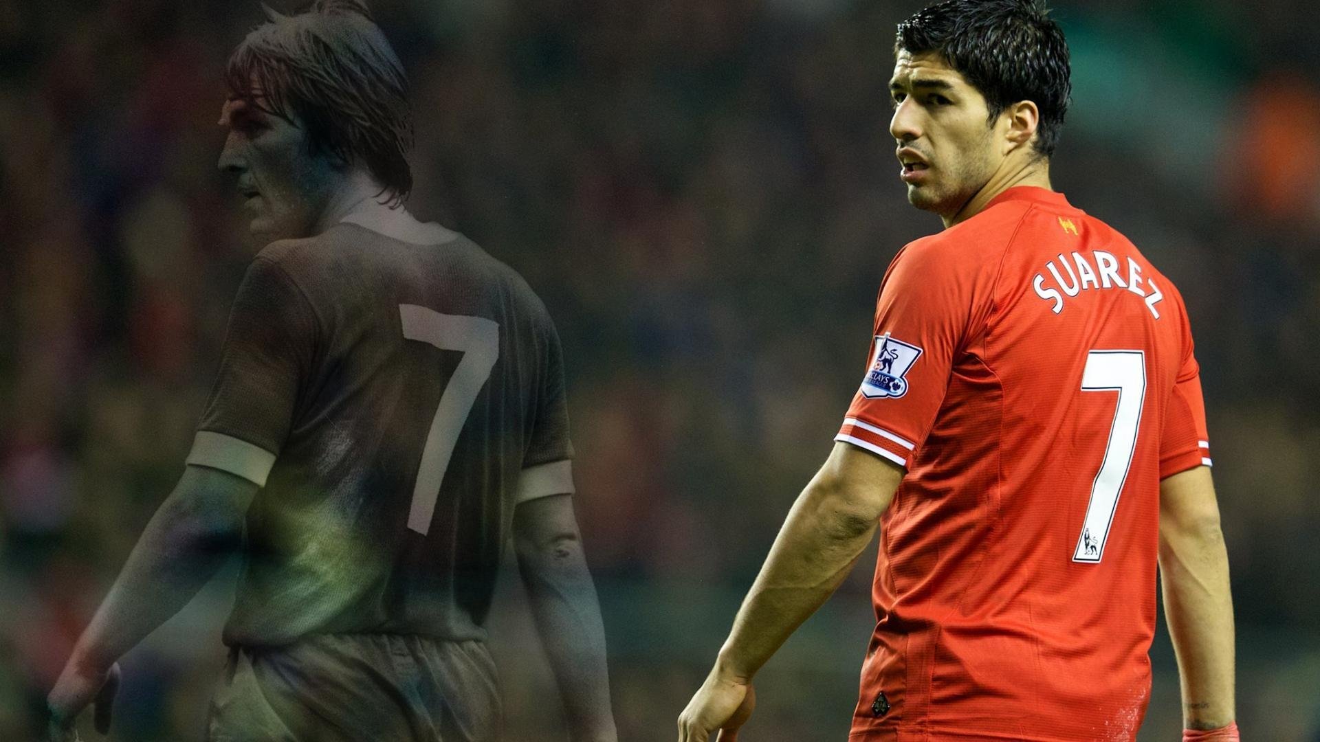 爱游戏-克洛普带领利物浦不断创新战术，追求更高目标