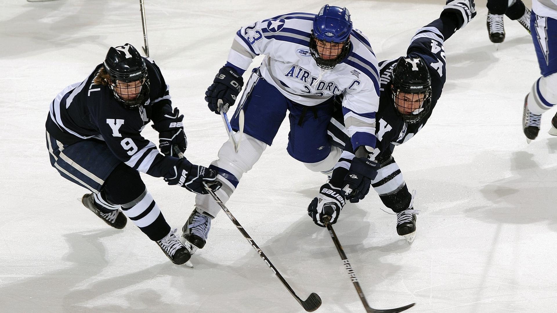 水球战术与技术训练有效结合，水球运动技术与战术