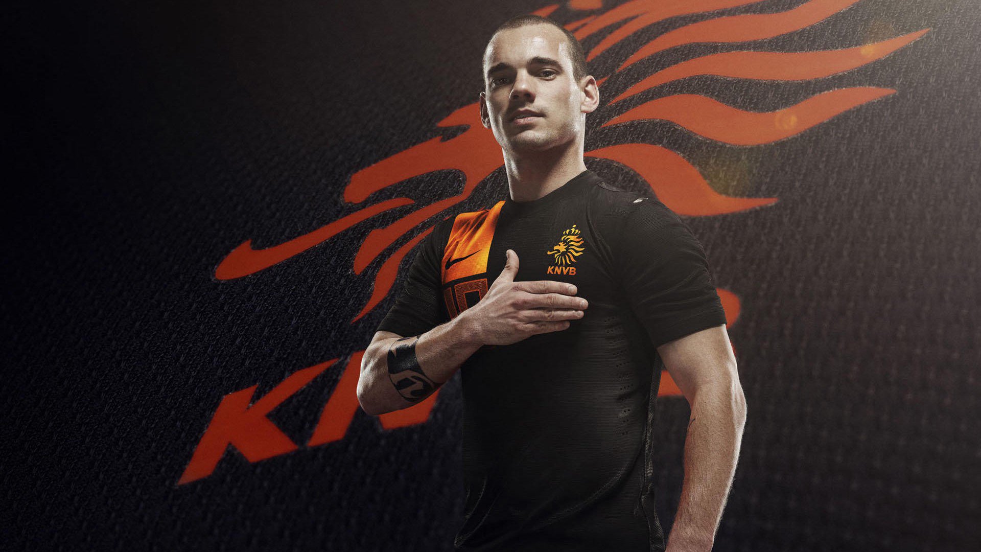 热火全队积极跑动展现团队协作能力，团队跑步活动策划方案