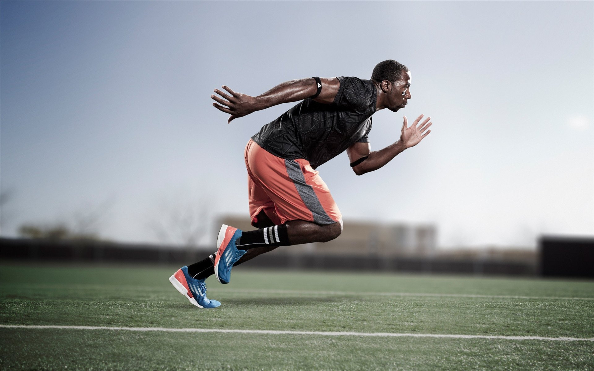 美洲杯的青少年足球推广，美洲杯足球锦标赛