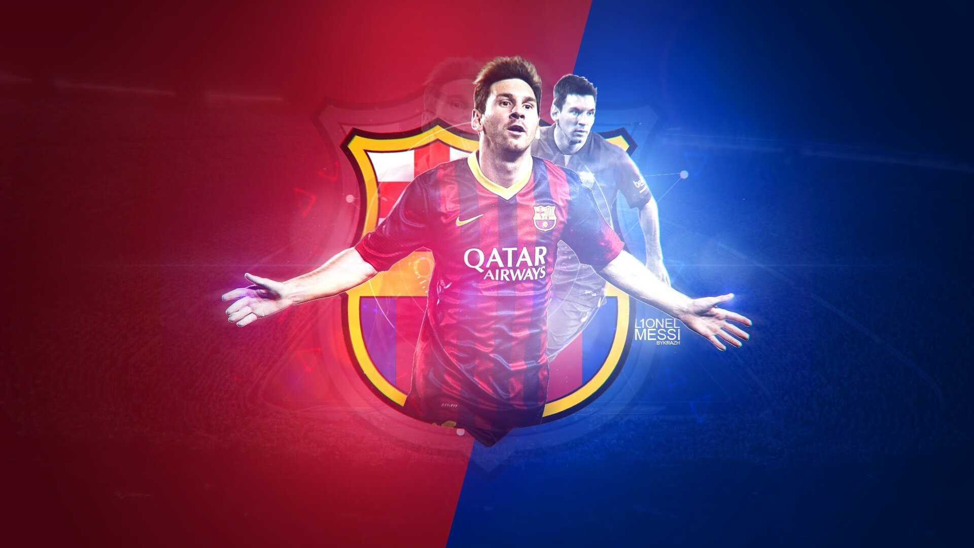 英橄协发布2025年战略目标