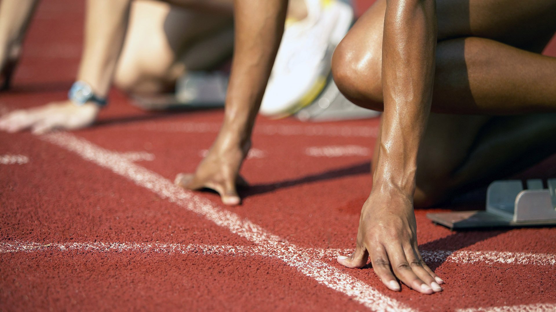 青少年足球科技创新基地在多国落成,激发青少年创新潜能,青少年足球学校